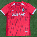 Maillot Freiburg Domicile 2024/25