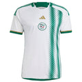 Maillot Algeria Domicile 2022/23