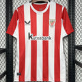 Maillot Bibao At Domicile 2024/25