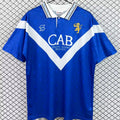 Maillot 95 Brescia Domicile Rétro
