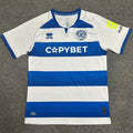 Maillot Queens Park Rangers Domicile 2024/25