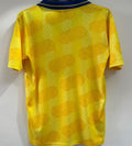Maillot Colombie Domicile Rétro 1994