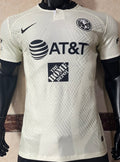 Maillot Club America Third 2023 (Version Joueur)
