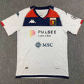 Maillot Gênes Extérieur 2023/24
