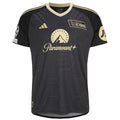Maillot Berlin Union Ucl 2023/24