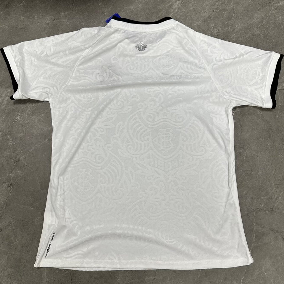 Maillot Botafogo Extérieur 2026/27