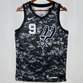 Maillot Tottenham