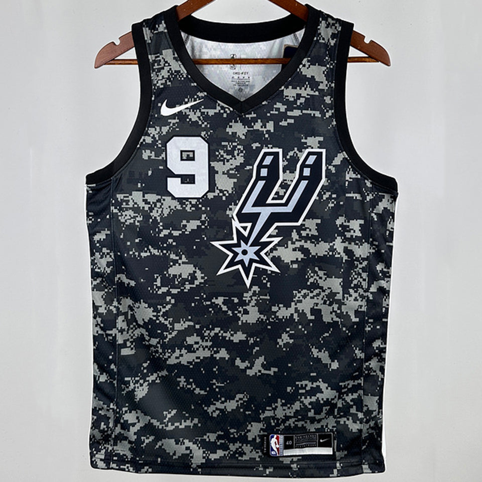 Maillot Tottenham