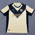 Maillot Rotherham United Extérieur 2025/26