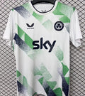 Maillot 27 Ireland Extérieur 2026