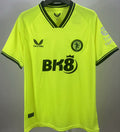 Maillot Aston Villa Gardien 2023/24