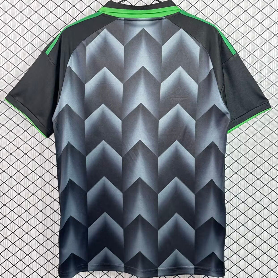 Maillot Lens Extérieur 2026/27