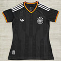 Maillot Allemagne 2026/27