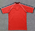 Maillot Mallorca Rétro
