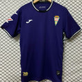 Maillot Córdoba Extérieur 2024/25