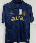 Maillot 26 Gremio Third 2025