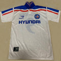 Maillot Bahia Domicile Rétro 1998/99