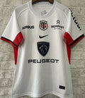 Maillot Stade Toulousain Extérieur 2024/25