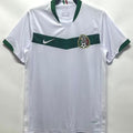 Maillot Mexique Extérieur Rétro 2006