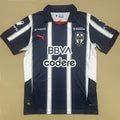 Maillot Monterrey Domicile 2024/25