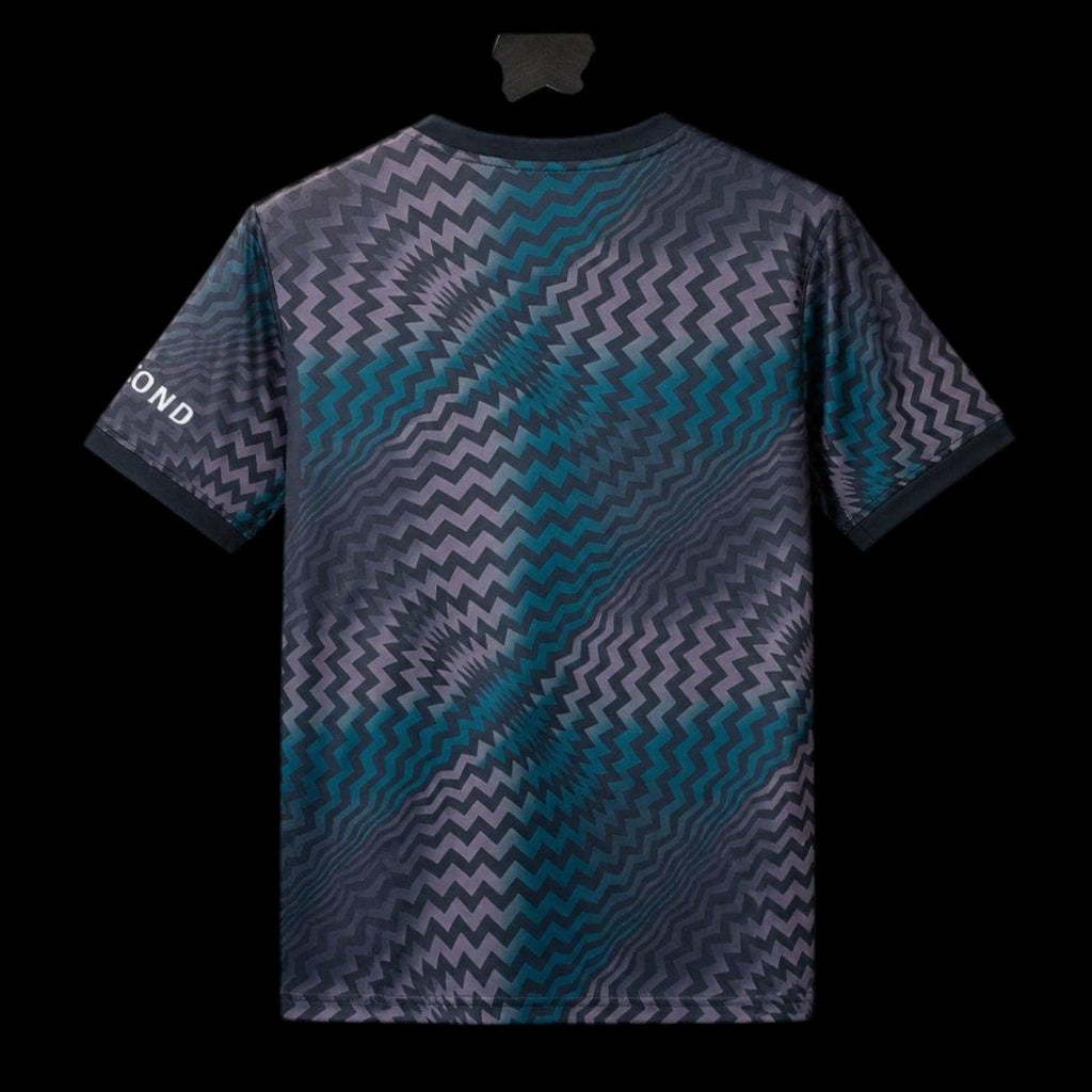 Maillot Paris SG Gardien 2026/27