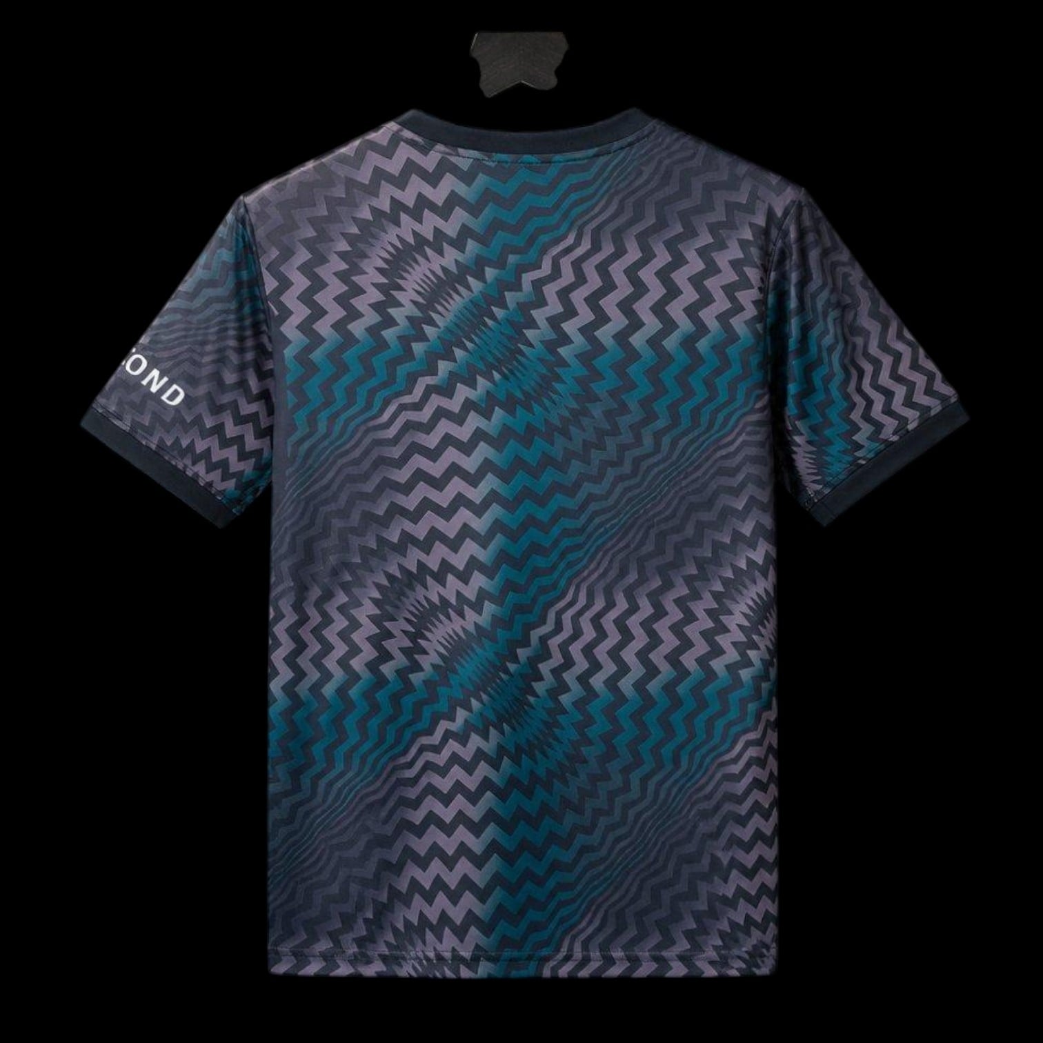 Maillot Paris SG Gardien 2026/27