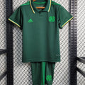 Maillot Celtic 2023 Enfant