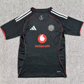Maillot Orlando Pirates 2025/26