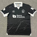 Maillot 26 Cd Olimpia Third 2025