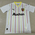 Maillot Lens Third 2024/25