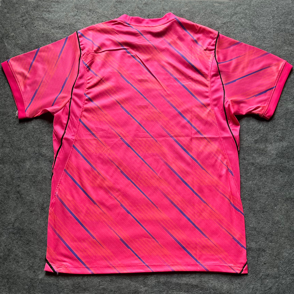 Maillot France Gardien 2026/27