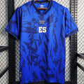 Maillot El Salvador Domicile 2023/24