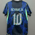 Maillot Brésil Extérieur 2026/27