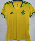 Maillot Internacional 2026/27