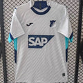 Maillot Hoffenheim Third 2025/26