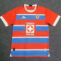 Maillot Cruz Azul Gardien 2024/25