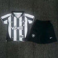 Maillot 26 Botafogo Domicile 2025 Enfant