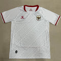 Maillot Indonesia Extérieur 2026/27