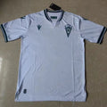 Maillot Santiago Wanderers Extérieur 2024/25