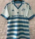 Maillot Munster Rugby Shirt 2024/25