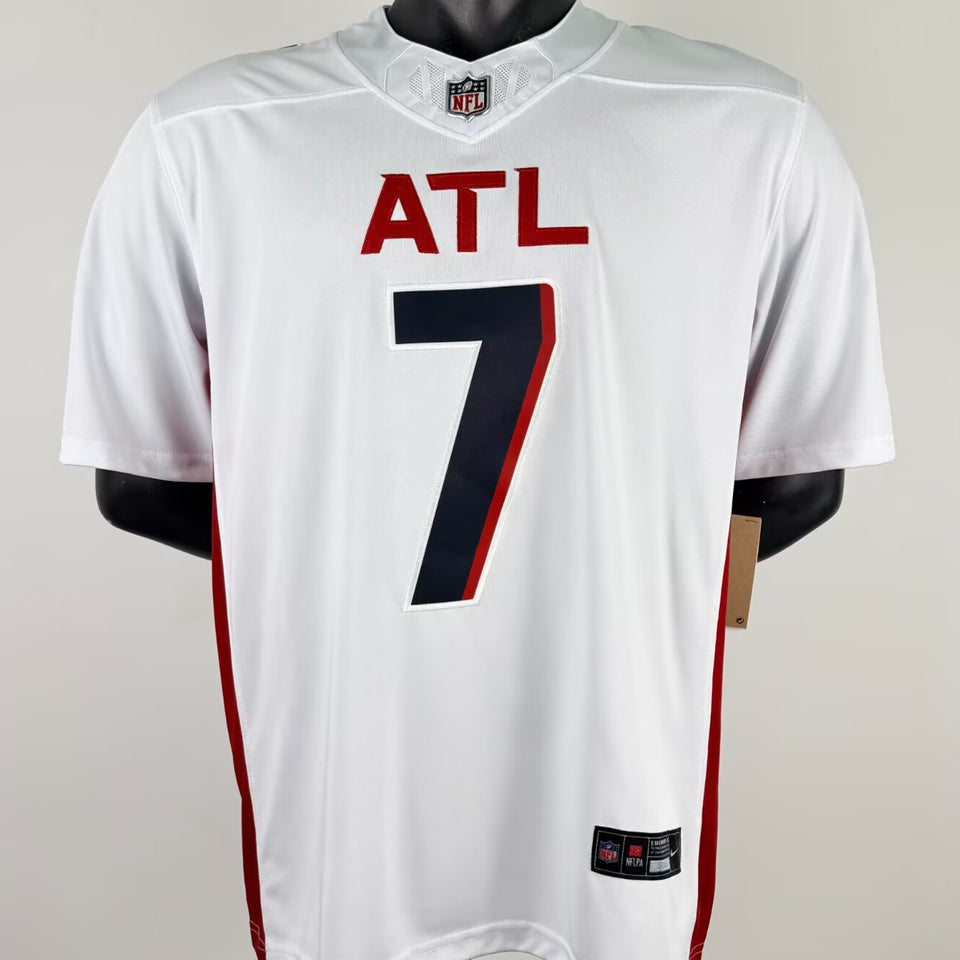 Maillot Robinson 7 Men S Atlanta Falcons Nfl