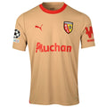 Maillot Lens 2023/24