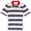 Maillot Venezia Fc Third 2023/24
