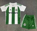 Maillot Maccabi Haifa Domicile 2024/25 Enfant