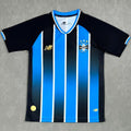 Maillot Gremio Domicile 2026/27