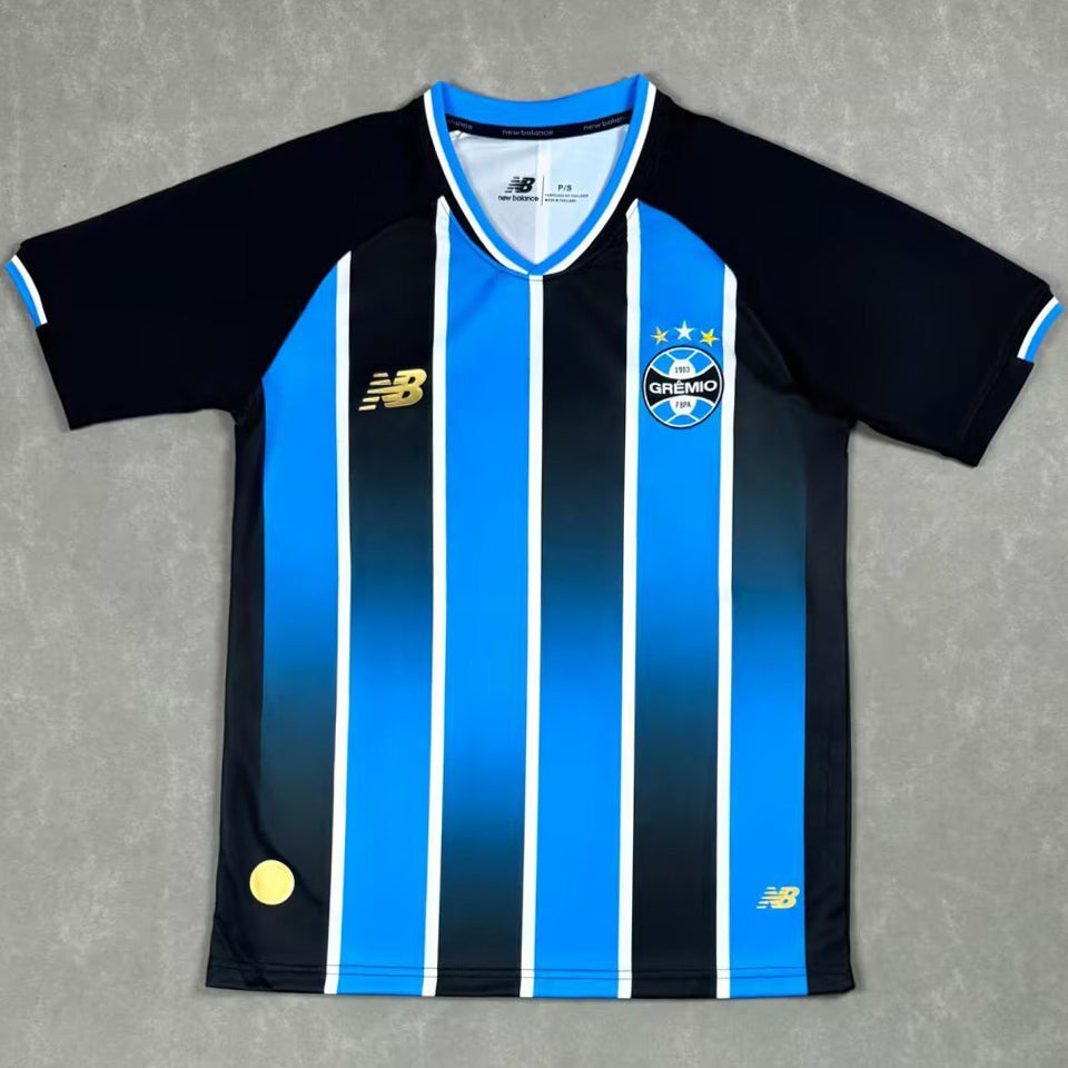 Maillot Gremio Domicile 2026/27