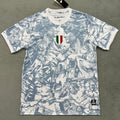 Maillot Italie 2025