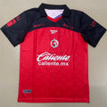 Maillot 27 Tijuana Domicile 2026