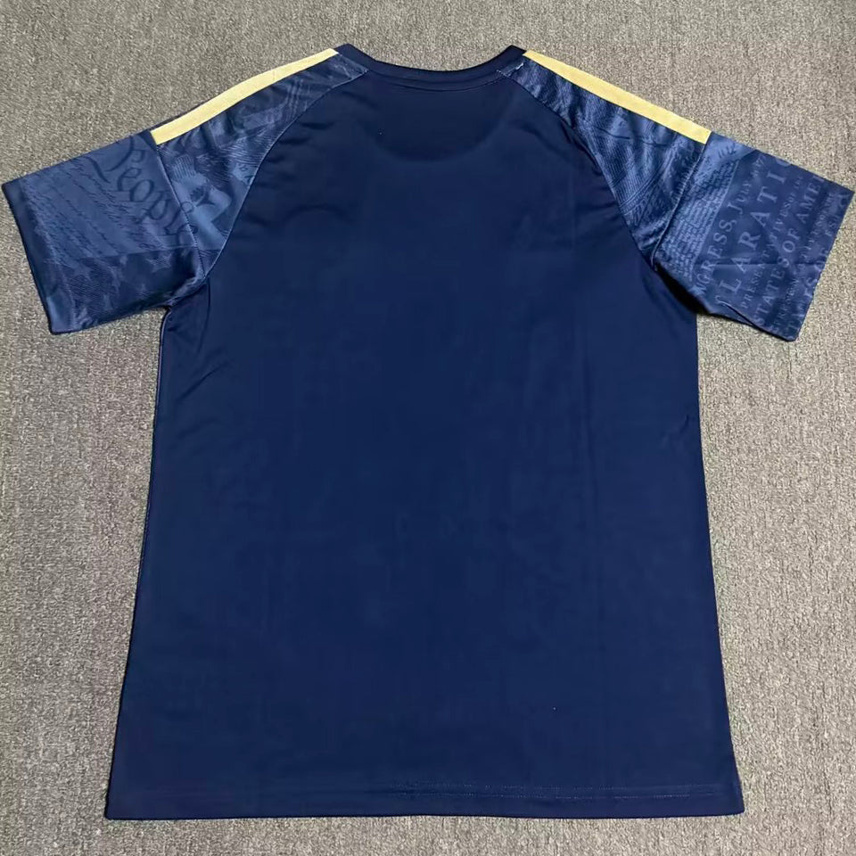 Maillot Philadelphia Union Domicile 2026/27