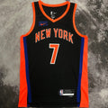 Maillot Ny Knicks Anthony 7 2023